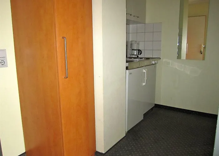Senator Hotel 3*