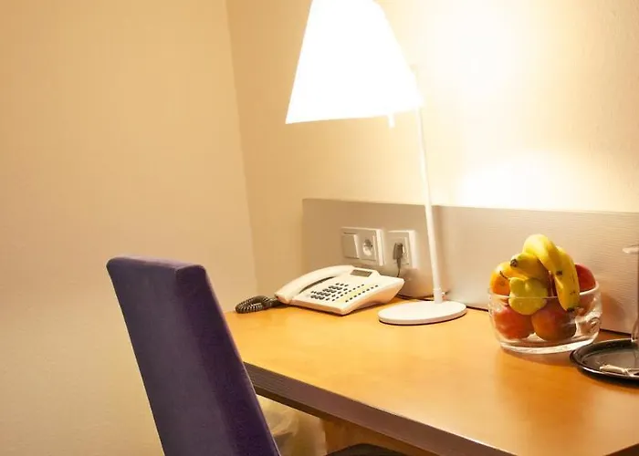 Senator Hotel 3*